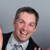 Mike Schroeder