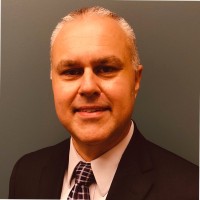 Robert Kelley Email & Phone Number