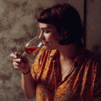Gringhigna Employee Roberta Bruno's profile photo