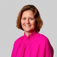 Andrea Hamilton Email