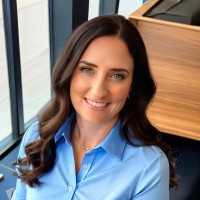 Greenfield Learning Inc Employee Jennifer Graham's profile photo