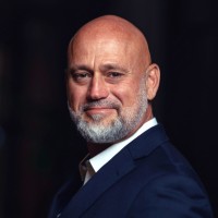 Q.ANT GmbH Employee Lars Bach's profile photo