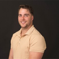 Jordan Vanover Email