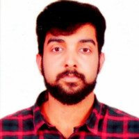 InMobi Employee Anantharaman Ajay's profile photo