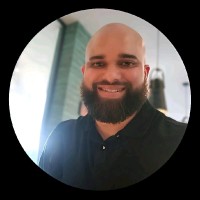 DigiOutsource Employee Ethienne Prinsloo's profile photo