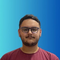Nitzsche Consultoria Employee Gustavo de Godoi Cintra's profile photo