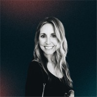 Brandy Newton Email & Phone Number