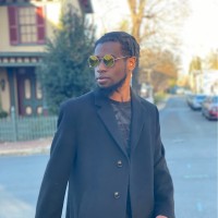 Tyrell Bridgett Email & Phone Number
