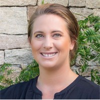 Sarah Currie Email