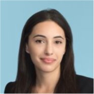 Roslyn Akel Email & Phone Number
