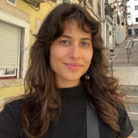 Gabriela Mendes Email