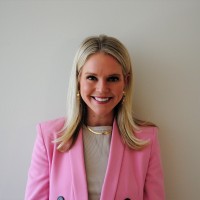 Audrey Eberth Email & Phone Number