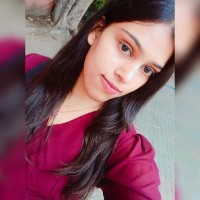 Bonton Cables India Pvt. Ltd. Employee Jyoti Thakur's profile photo