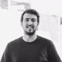 Dune Technology Ltd Employee Ezzeddine Jlassi's profile photo