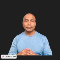 Menda Health Employee Les Aria's profile photo