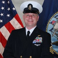ASEC, Inc. Employee Kenneth Kilday's profile photo