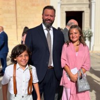 Tom Engerer Email & Phone Number