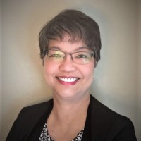 KPMG US Employee Via Conlon's profile photo