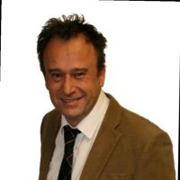 Stepnell Employee Brian Scott's profile photo