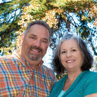 Robert Smith Email & Phone Number