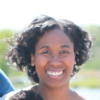 Dianna Myles Email & Phone Number