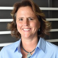ADX Creative Employee Dawn Schwartz's profile photo