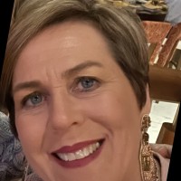 Jennifer Yarborough Email & Phone Number