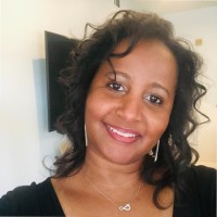 Milaine Isaac Email & Phone Number
