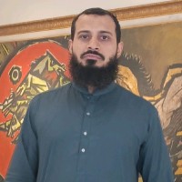 Umair Mushtaq Email