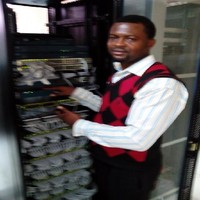 Alerzo Employee Anyikwa Chukwunonso's profile photo