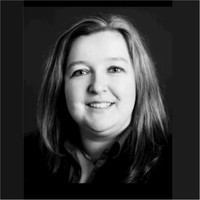 Core Spaces Employee Anna Plewa's profile photo