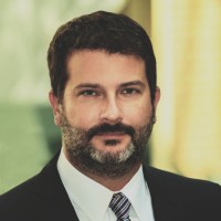 Michael Barlow Email & Phone Number