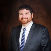 Effingham Health System Employee Matthew Moore's profile photo