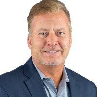 Louisiana-Pacific Corporation Employee Steve Davis's profile photo