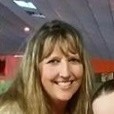 Birthday Dreams Employee Chris Spahn's profile photo