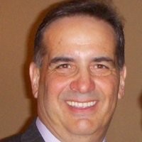 Elite Media Enterprises Employee Joseph Effinger's profile photo