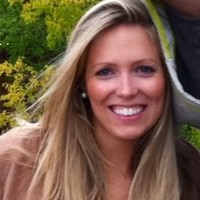 Catherine Email & Phone Number