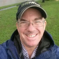 Scott Hartzell Email & Phone Number