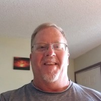 Jeff Braden Email & Phone Number