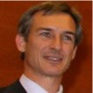 GUTMAR S.A. Employee Ivan Olivella Berenguer's profile photo