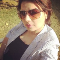 Prabhdeep Sandhu Email & Phone Number