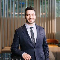 Instituto Scheibel Employee Guilherme Scheibel's profile photo