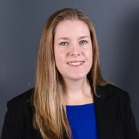 Accuray Employee Cathy Larson's profile photo