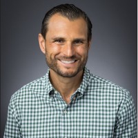 Norvic Shipping Employee Ronald Cellucci's profile photo