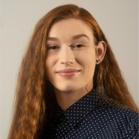 Eagle Teleservices, Inc. Employee Samantha Markle's profile photo