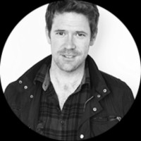 KT Software Technologies Employee Scott Thorpe's profile photo