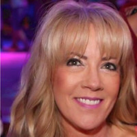 Innovation Partners, LLC Employee Debbie Grodecki's profile photo