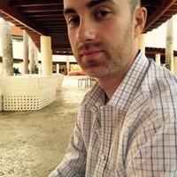 David Fleischman Email & Phone Number