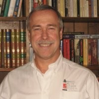 Jim Ruppert Email & Phone Number
