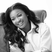 Email di Seun Runsewe